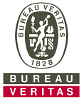 Bureau Veritas logo