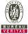 Bureau Veritas logo