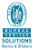 Bureau Veritas Solutions Marine & Offshore logo