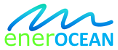 EnerOcean logo