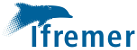 IFREMER logo