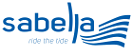 SABELLA logo