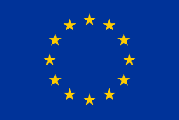 Flag of Europe